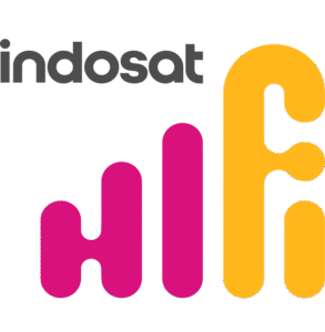 hifi wifi indosat bulanan