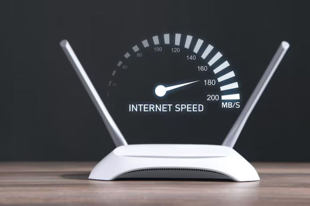 Modem Indosat HiFi Semarang paling murah dan cepat