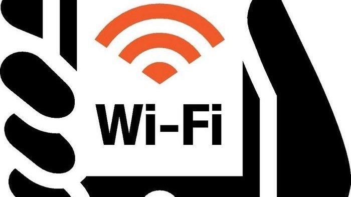 paket internet rumah murah semarang timur