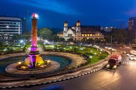 wifi hifi indosat semarang koneksi cepat stabil